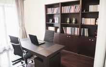 Aston Cantlow home office construction leads